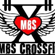MBS CrossFit