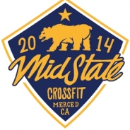 MidState CrossFit