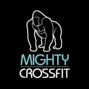Mighty CrossFit