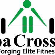 Moa CrossFit