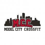 Model City CrossFit