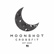 Moonshot CrossFit