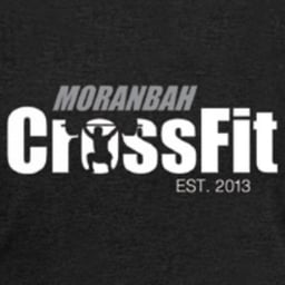 Moranbah CrossFit