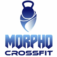 Morpho CrossFit