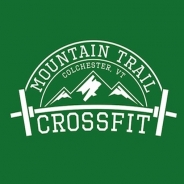 Mountain Trail CrossFit