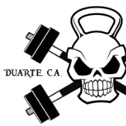 Mutiny CrossFit logo