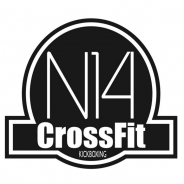 N14 CrossFit