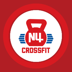 N4 CrossFit