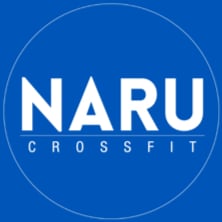 Naru CrossFit