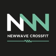 NewWave CrossFit