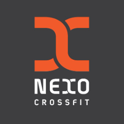 Nexo CrossFit