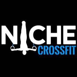 Niche CrossFit