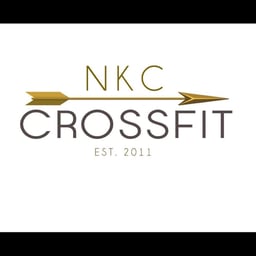 NKC CrossFit
