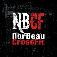 NorBeau CrossFit logo