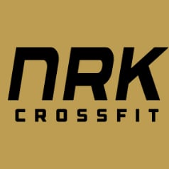 Norak CrossFit