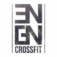 North Engine CrossFit