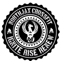 North Jax CrossFit