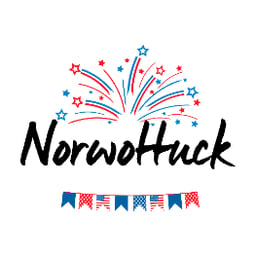 Norwottuck CrossFit logo