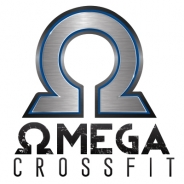 Omega CrossFit