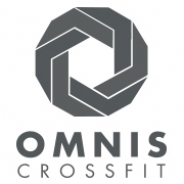 Omnis CrossFit