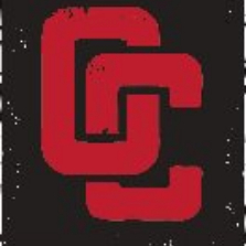 Oregon CrossFit logo