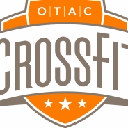 OTAC CrossFit