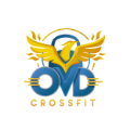 OVD CrossFit