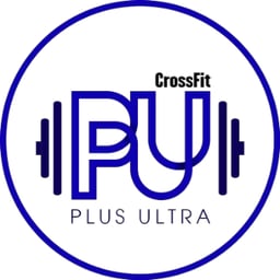 P.U CrossFit