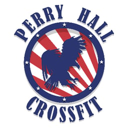 Perry Hall CrossFit