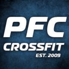 PFC CrossFit