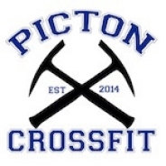 Picton CrossFit