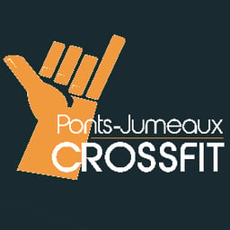 Ponts-Jumeaux CrossFit