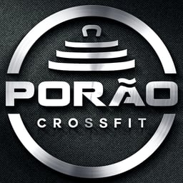 Porão CrossFit