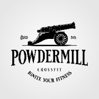 Powdermill CrossFit