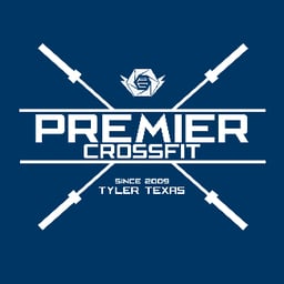 Premier CrossFit