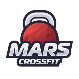 Project Mars CrossFit