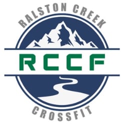 Ralston Creek CrossFit