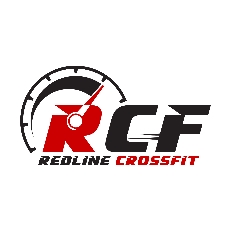 Redline CrossFit