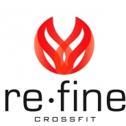 Refine CrossFit