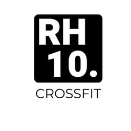 RH10 CrossFit