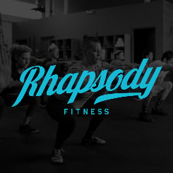 Rhapsody CrossFit