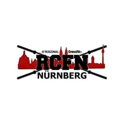 Riginal CrossFit Nürnberg
