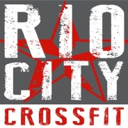 Rio City CrossFit