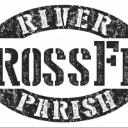 River Parish CrossFit