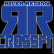 River Region CrossFit