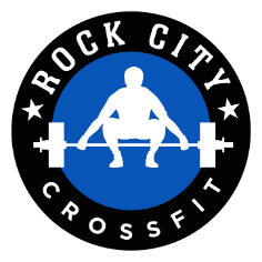 Rock City CrossFit