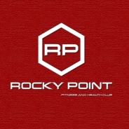 Rocky Point CrossFit