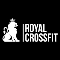 Royal CrossFit