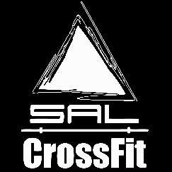 Sal CrossFit