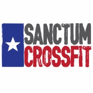 Sanctum CrossFit